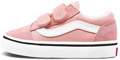 ヴァンズ オールドスクール ピンク (Vanz Ōrudosukūru Pinku) VN0A38JN0L0 Buy ヴァンズ オールドスクール ピンク (Vanz Ōrudosukūru Pinku) VN0A38JN0L0