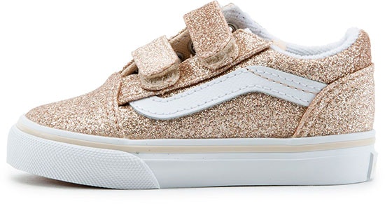 toddler-vans-old-skool-v-bright-pink-glitter-velcro-vn-0-a38-jn-0-gm