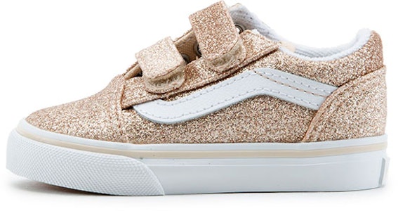 (TD) Sepatu Skate Vans Old Skool VN0A38JN0GM Buy (TD) Sepatu Skate Vans Old Skool VN0A38JN0GM