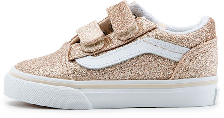 (TD) Kasut Skate Vans Old Skool VN0A38JN0GM Buy (TD) Kasut Skate Vans Old Skool VN0A38JN0GM
