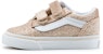 (TD) Kasut Skate Vans Old Skool VN0A38JN0GM