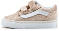 Buy (TD) Kasut Skate Vans Old Skool VN0A38JN0GM