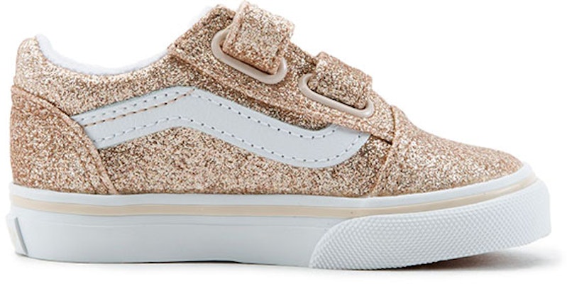 (TD) Kasut Skate Vans Old Skool VN0A38JN0GM Order (TD) Kasut Skate Vans Old Skool VN0A38JN0GM