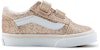 (TD) Kasut Skate Vans Old Skool VN0A38JN0GM