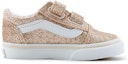 Order (TD) Kasut Skate Vans Old Skool VN0A38JN0GM