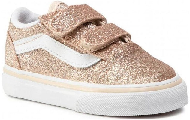 (TD) Kasut Skate Vans Old Skool VN0A38JN0GM Lookbook (TD) Kasut Skate Vans Old Skool VN0A38JN0GM