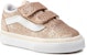 (TD) Kasut Skate Vans Old Skool VN0A38JN0GM