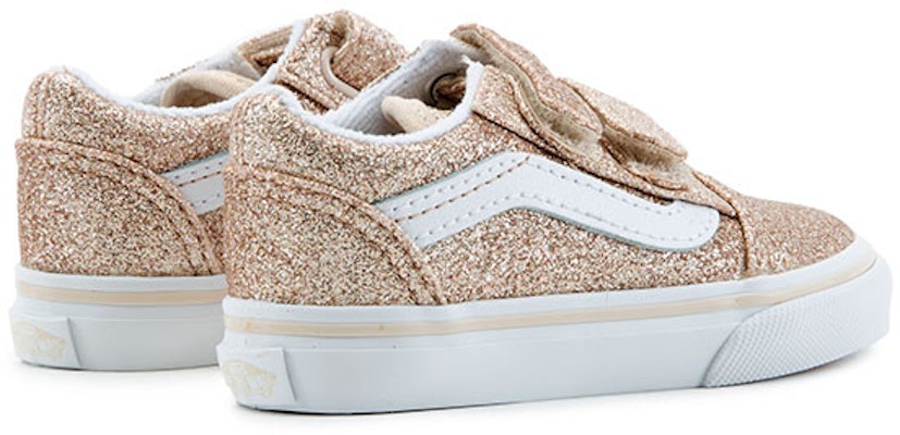 (TD) Kasut Skate Vans Old Skool VN0A38JN0GM Shop (TD) Kasut Skate Vans Old Skool VN0A38JN0GM