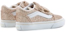 Shop (TD) Kasut Skate Vans Old Skool VN0A38JN0GM