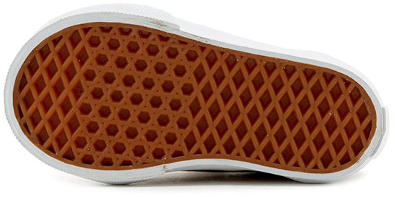 (TD) Kasut Skate Vans Old Skool VN0A38JN0GM Purchase (TD) Kasut Skate Vans Old Skool VN0A38JN0GM