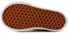 (TD) Kasut Skate Vans Old Skool VN0A38JN0GM