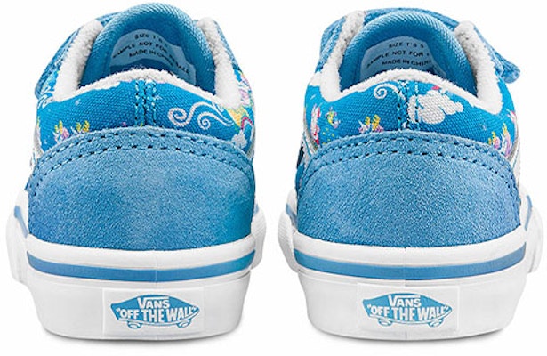 Vans Old Skool V Sepatu K Biru/Putih VN000D3Y8BQ Purchase Vans Old Skool V Sepatu K Biru/Putih VN000D3Y8BQ