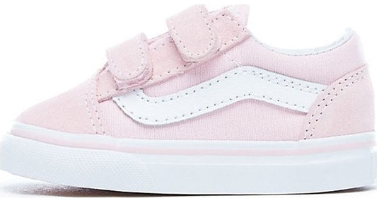 vans-old-skool-v-chalk-pink-td