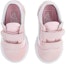 Shop (TD) Vans Old Skool V 'Chalk Pink' – Pink Kapur Terbaru Paling Dicari di Malaysia VN0A344KQ7K