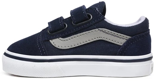 vans-old-skool-v-dress-blues-toddler