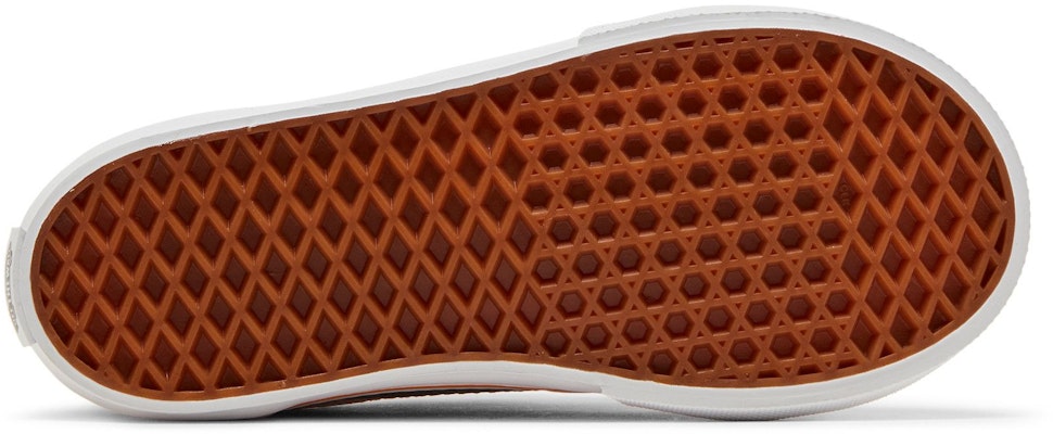 (TD) Vans Old Skool V 'Glitter - Sunrise Glitter' dalam bahasa Melayu-serumpun. VN0009RC6GL Shop (TD) Vans Old Skool V 'Glitter - Sunrise Glitter' dalam bahasa Melayu-serumpun. VN0009RC6GL