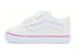 (TD) Vans Old Skool V 'Berkilat' VN0A344KQ7F
