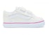 (TD) Vans Old Skool V 'Berkilat' VN0A344KQ7F