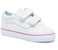(TD) Vans Old Skool V 'Berkilat' VN0A344KQ7F