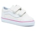 Lookbook (TD) Vans Old Skool V 'Berkilat' VN0A344KQ7F
