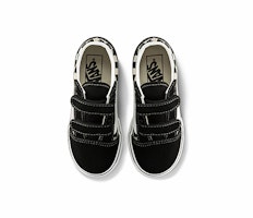 (TD) ヴァンズ オールドスクールV プライマリーチェック VN0A38JNP0S Shop (TD) ヴァンズ オールドスクールV プライマリーチェック VN0A38JNP0S