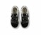 (TD) Vans Old Skool V 'Primary Check' Lelaki/Kasut Perempuan Corak Kotak-Kotak VN0A38JNP0S