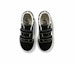 Shop (TD) Vans Old Skool V 'Primary Check' Lelaki/Kasut Perempuan Corak Kotak-Kotak VN0A38JNP0S