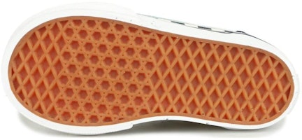 (TD) ヴァンズ オールドスクールV プライマリーチェック VN0A38JNP0S Details for (TD) ヴァンズ オールドスクールV プライマリーチェック VN0A38JNP0S