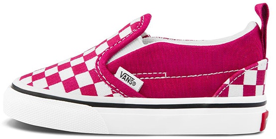 toddler-vans-old-skool-v-red-white-checkerboard-vn-0-a3488-xoc