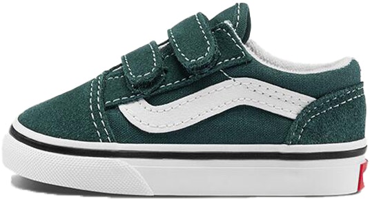 vans-old-skool-v-trekking-green-toddler