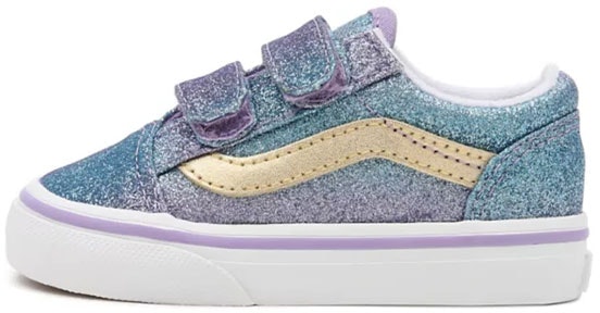 toddler-vans-old-skool-velcro-ombre-glitter-blue-purple-vn-000-d3-yabz