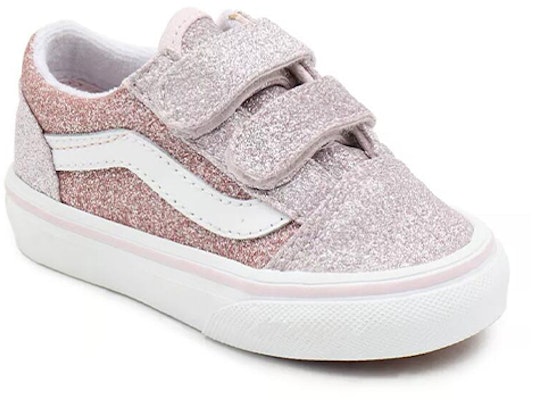 (TD) 반스 올드스쿨 벨크로 통기성 로우탑 핑크 (Vans Old Skool Velcro Breathable Low-top Pink) VN000D3Y99B Lookbook (TD) 반스 올드스쿨 벨크로 통기성 로우탑 핑크 (Vans Old Skool Velcro Breathable Low-top Pink) VN000D3Y99B