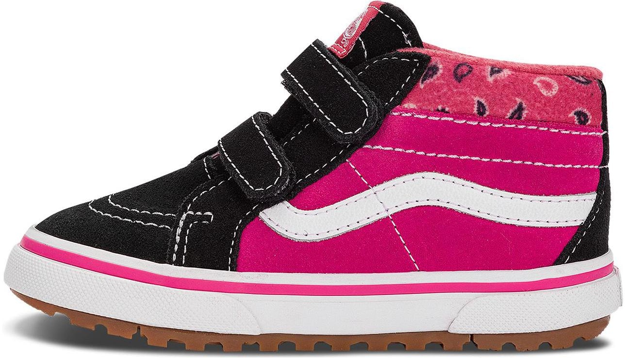 toddler-vans-paisley-sk8-mid-reissue-mte-1-pink-black-vn-0-a5-krnb-9-p