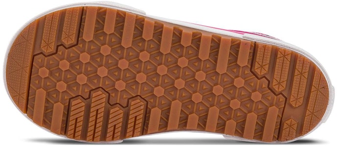 (TD) (トドラー) Vans ペイズリー Sk8-mid Reissue Mte-1『ピンクブラック』VN0A5KRNB9P VN0A5KRNB9P Purchase (TD) (トドラー) Vans ペイズリー Sk8-mid Reissue Mte-1『ピンクブラック』VN0A5KRNB9P VN0A5KRNB9P