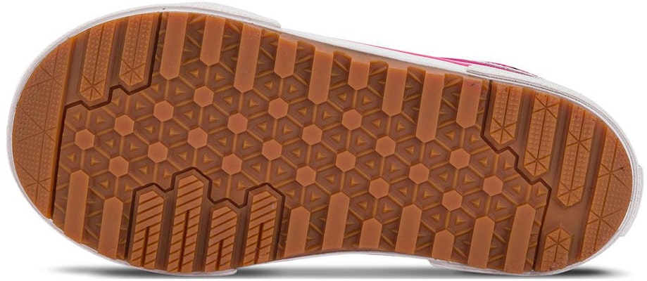 (TD) Vans Paisley Sk8-mid Reissue Mte-1 'Merah Jambu Hitam' VN0A5KRNB9P Purchase (TD) Vans Paisley Sk8-mid Reissue Mte-1 'Merah Jambu Hitam' VN0A5KRNB9P