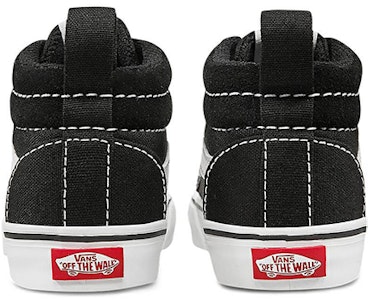 (TD) 반스 레이서 미드 블랙/화이트 VN0A38EG1WX Purchase (TD) 반스 레이서 미드 블랙/화이트 VN0A38EG1WX