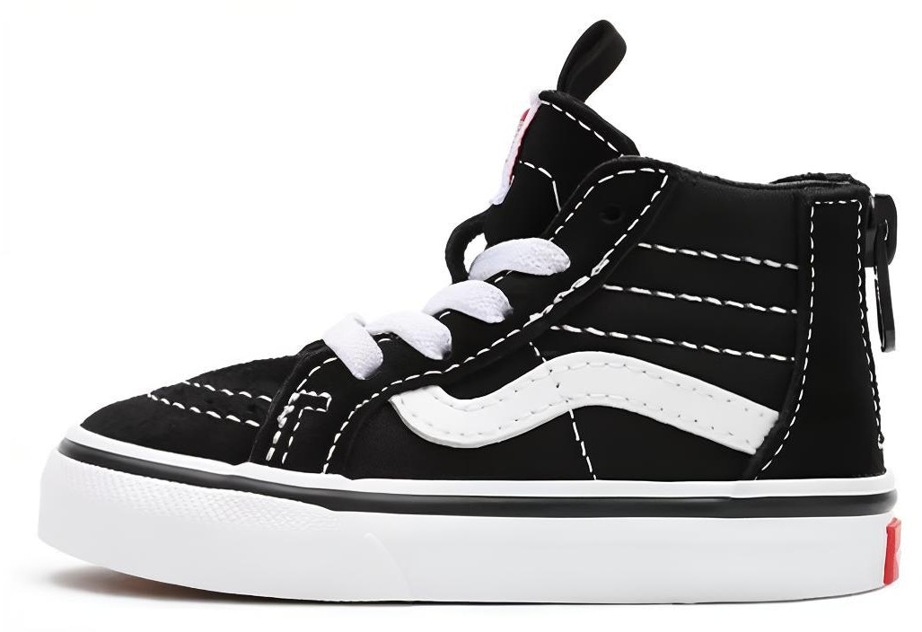 vans-sk8-hi-black-td