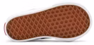 Purchase (幼童)Vans Sk8-Hi '黑色' VN000XG5Y28