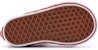 (TD) Vans Sk8-Hi 'Merah' VN000BVKREB