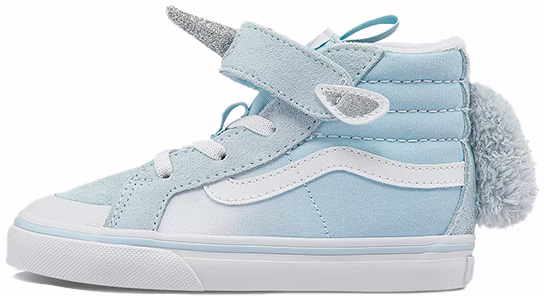 vans-sk8-hi-unicorn-td