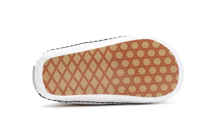 Shop (TD) 반스 스케이트하이 블랙/옐로우 (Vans Skate-Hi Black/Yellow - shortened) VN0A346P99C