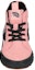 Details for (TD) Vans SK8-HI Zapatillas Altas Rosa VN0A5HZ39ER
