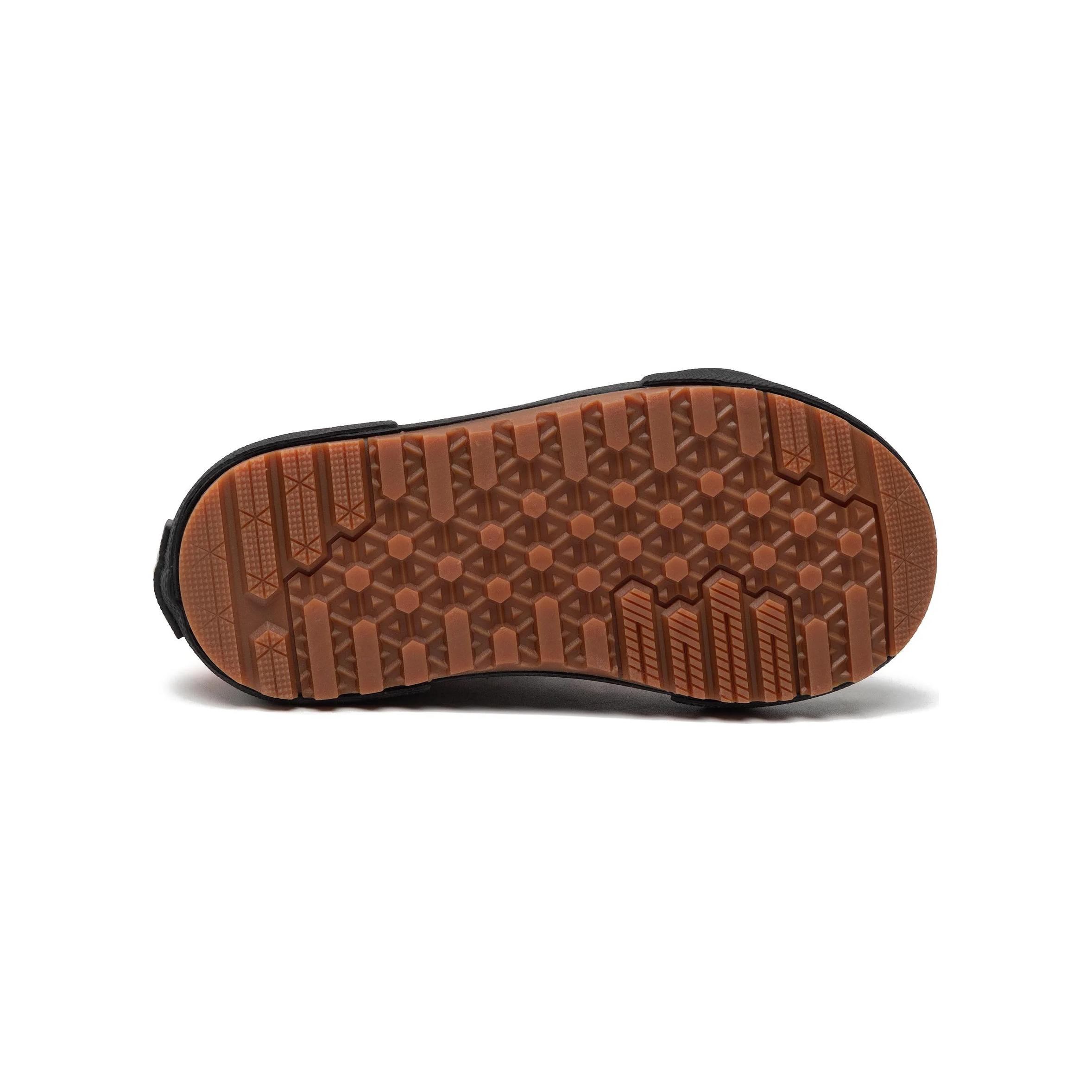 Sizing (TD) Vans SK8-HI Zapatillas Altas Rosa VN0A5HZ39ER