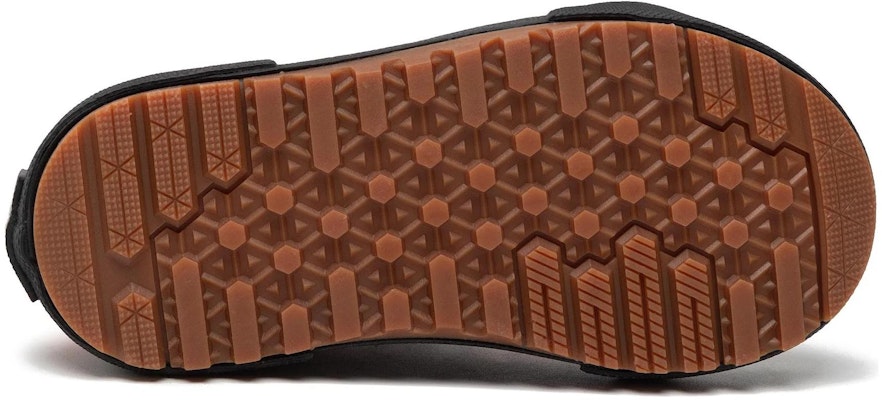 (TD) Vans SK8-HI Zapatillas Altas Rosa VN0A5HZ39ER Sizing (TD) Vans SK8-HI Zapatillas Altas Rosa VN0A5HZ39ER