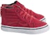 (TD) Kasut Vans SK8-HI Skate Merah VN0A32R3QQ8
