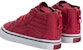 (TD) Kasut Vans SK8-HI Skate Merah VN0A32R3QQ8