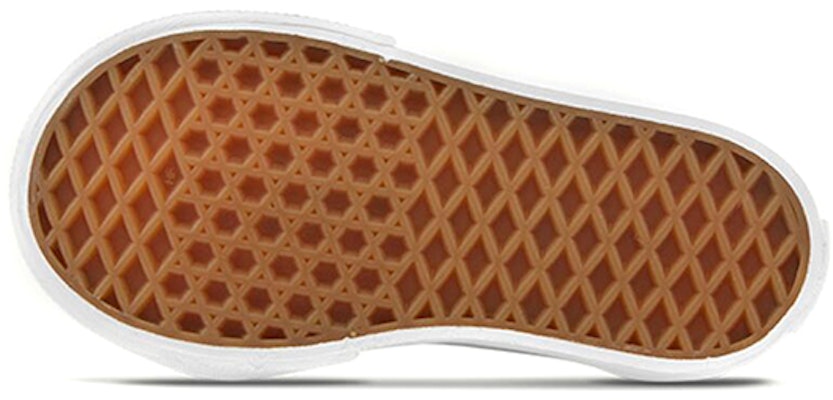 (TD) Vans SK8-HI Kasut Putih/Hijau VN000XG59EQ Purchase (TD) Vans SK8-HI Kasut Putih/Hijau VN000XG59EQ