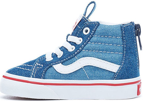 vans-sk8-hi-zip-2-tone-denim-td