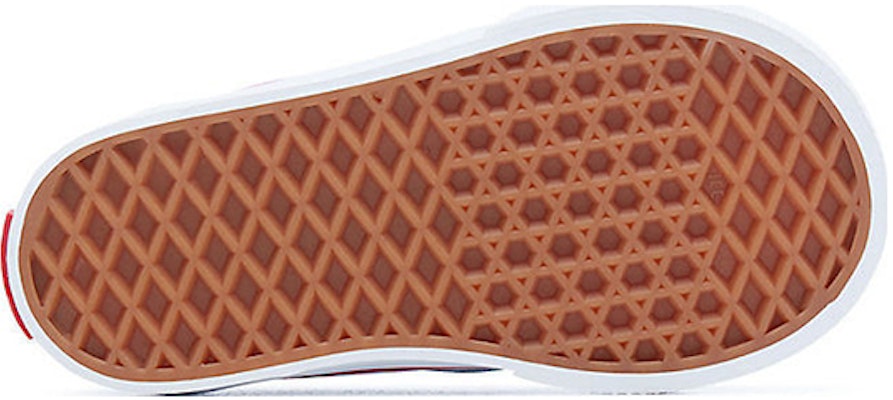 (TD) ヴァンズ Sk8-Hi ジップ ツートーンデニム VN0A32R3Q69 Shop (TD) ヴァンズ Sk8-Hi ジップ ツートーンデニム VN0A32R3Q69