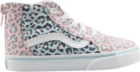 vans-sk8-hi-zip-2-tone-leopard-td